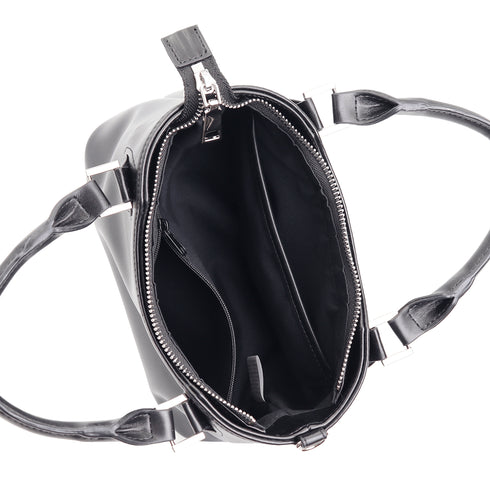 LINK ショルダーバッグ 【P007】【P008】