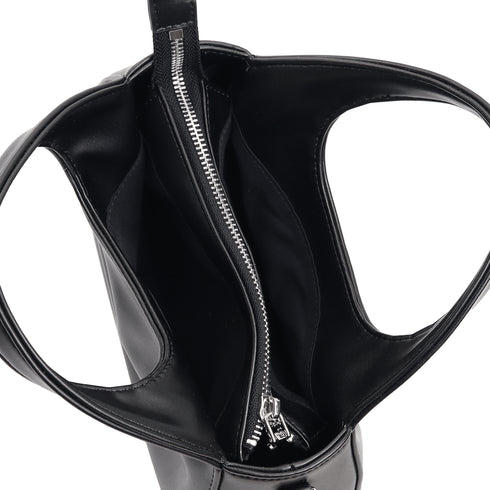 LINK ショルダーバッグ 【P005】【P006】