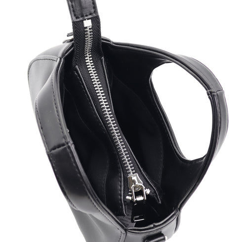 LINK ショルダーバッグ 【P005】【P006】