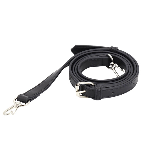 マイクロバッグ用カスタムストラップ(大人用)