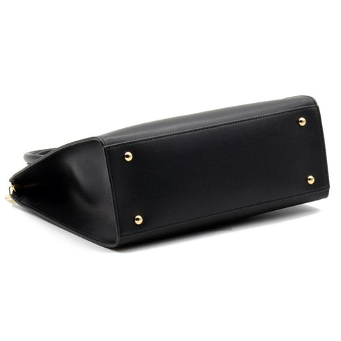 TRIANGLE ハンドバッグ【a0004】