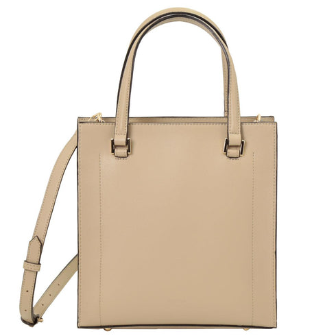 BRICK ハンドバッグ 【a0015】