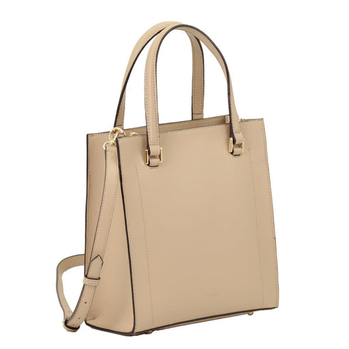 BRICK ハンドバッグ 【a0015】