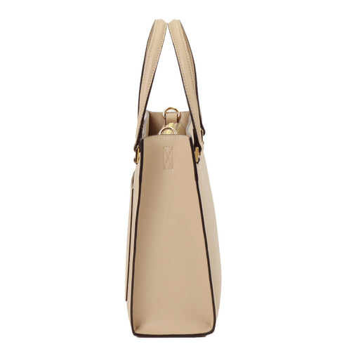 BRICK ハンドバッグ 【a0015】