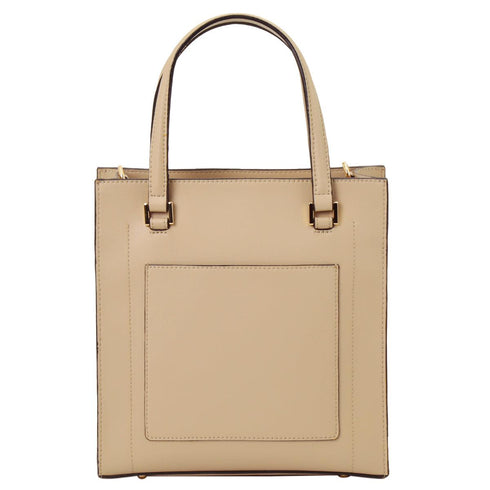 BRICK ハンドバッグ 【a0015】