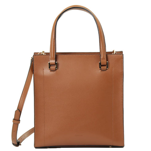 BRICK ハンドバッグ 【a0015】