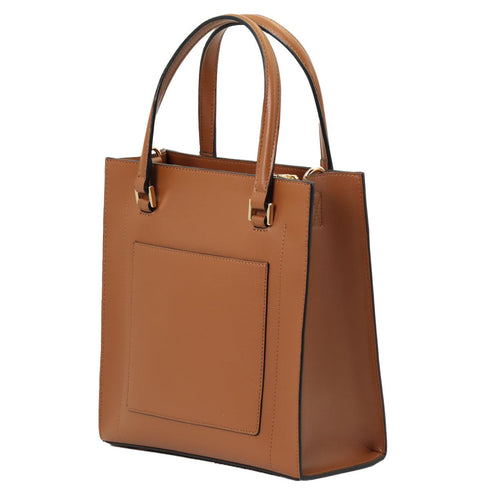 BRICK ハンドバッグ 【a0015】