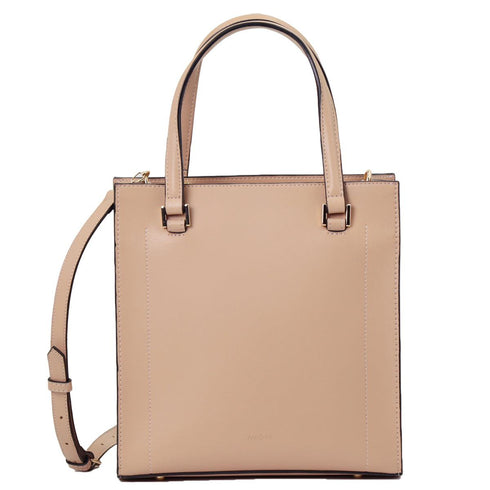 BRICK ハンドバッグ 【a0015】