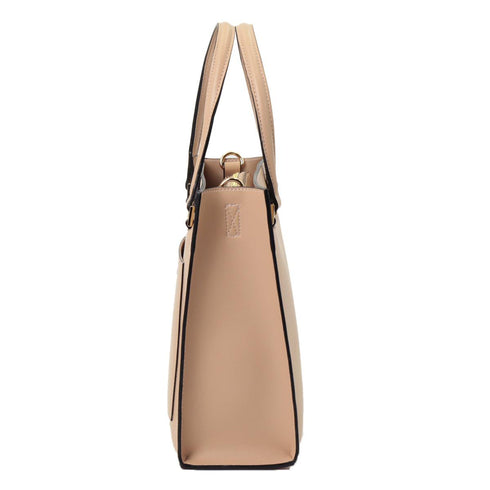 BRICK ハンドバッグ 【a0015】