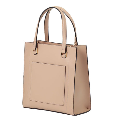 BRICK ハンドバッグ 【a0015】