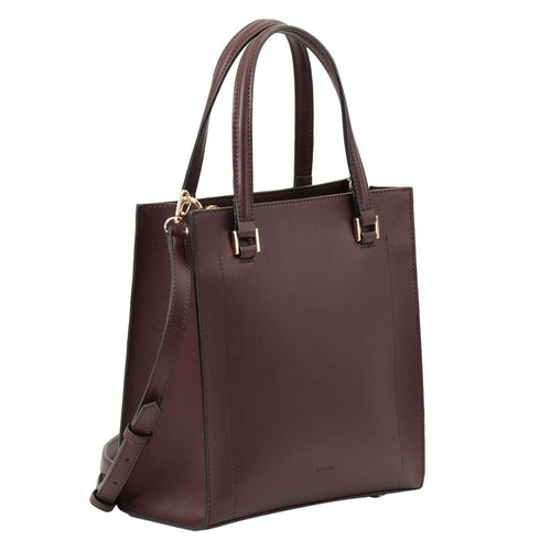 BRICK ハンドバッグ 【a0015】