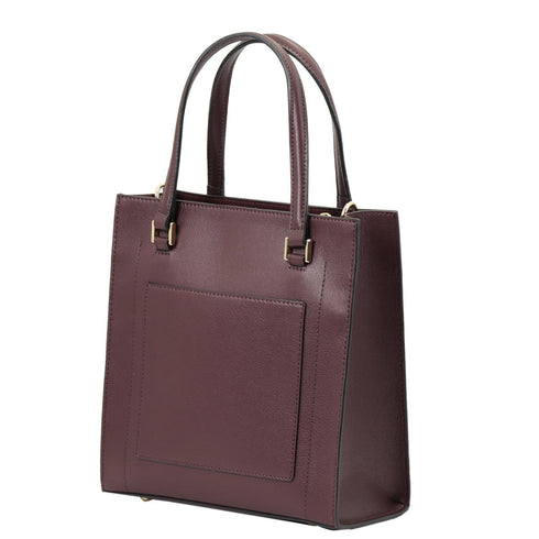 BRICK ハンドバッグ 【a0015】