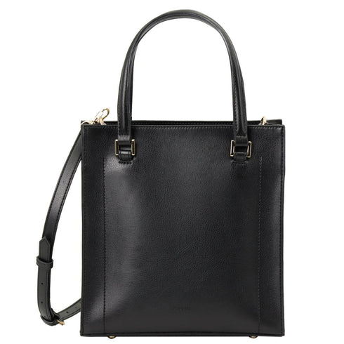 BRICK ハンドバッグ 【a0015】