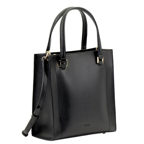 BRICK ハンドバッグ 【a0015】