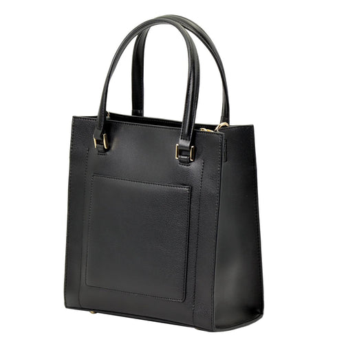 BRICK ハンドバッグ 【a0015】