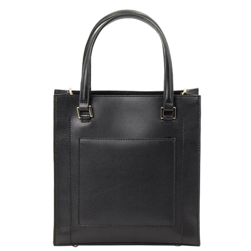 BRICK ハンドバッグ 【a0015】