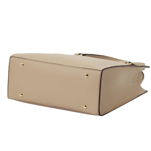 BRICK ハンドバッグ 【a0015】