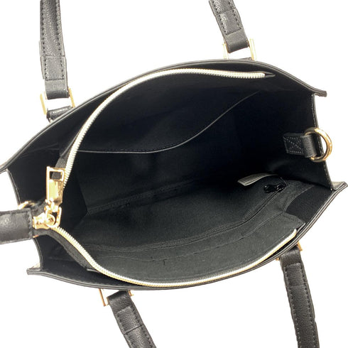 BRICK ハンドバッグ 【a0015】