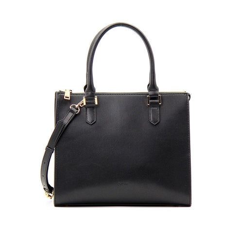 TRIANGLE ハンドバッグ【a0004】