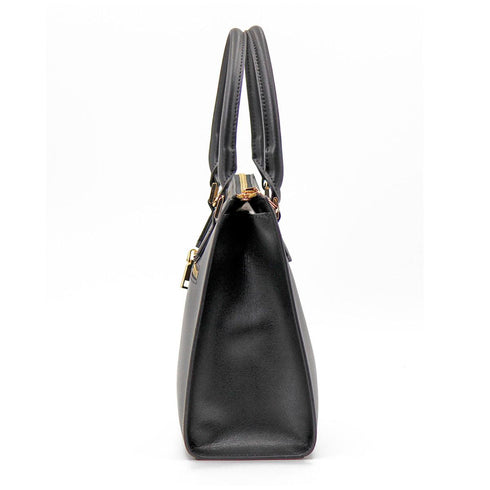 TRIANGLE ハンドバッグ【a0004】