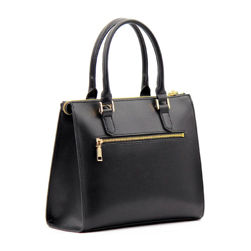 TRIANGLE ハンドバッグ【a0004】