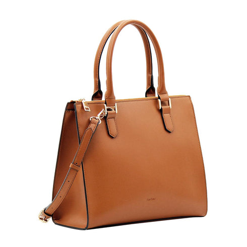 TRIANGLE ハンドバッグ【a0004】