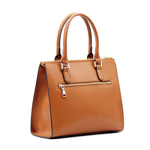 TRIANGLE ハンドバッグ【a0004】