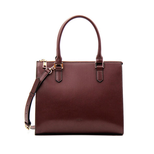 TRIANGLE ハンドバッグ【a0004】