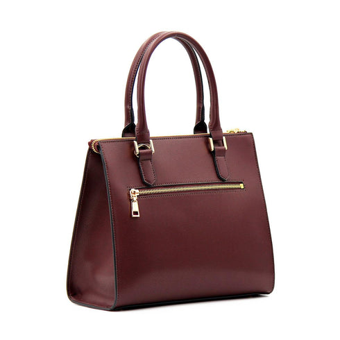 TRIANGLE ハンドバッグ【a0004】