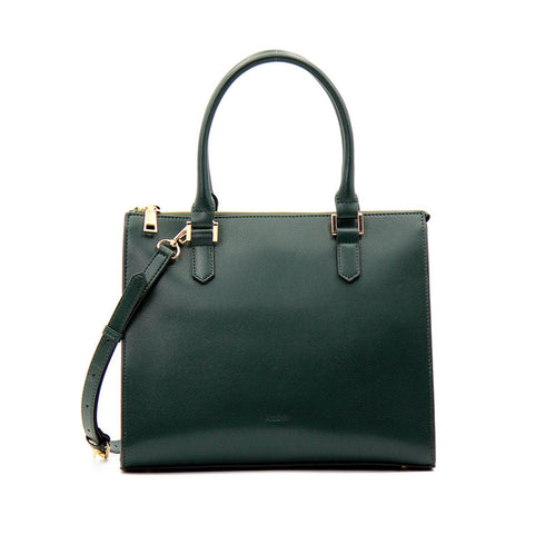 TRIANGLE ハンドバッグ【a0004】