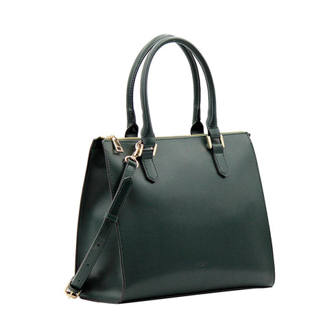 TRIANGLE ハンドバッグ【a0004】