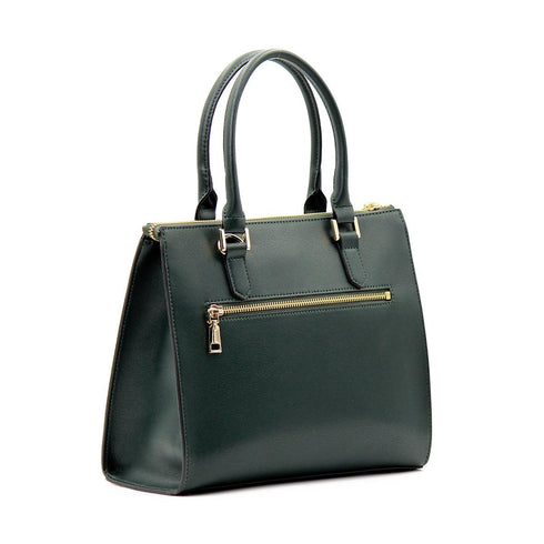 TRIANGLE ハンドバッグ【a0004】