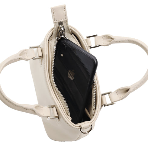 LINK ショルダーバッグ 【P007】【P008】