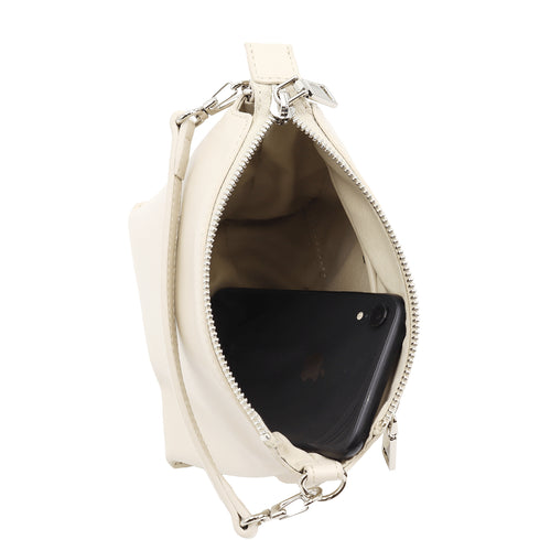 LINK ショルダーバッグ 【P001】【P002】