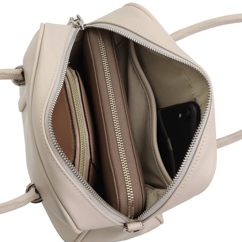 LINK ショルダーバッグ 【P003】【P004】