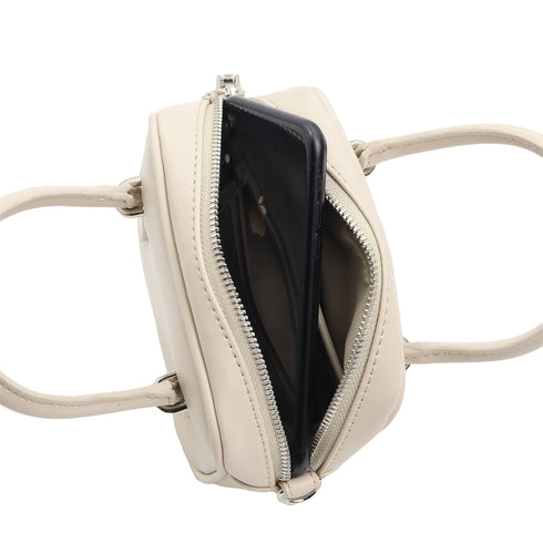 LINK ショルダーバッグ 【P003】【P004】