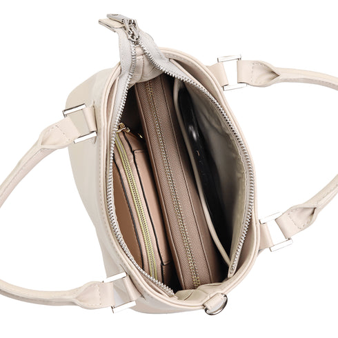 LINK ショルダーバッグ 【P007】【P008】