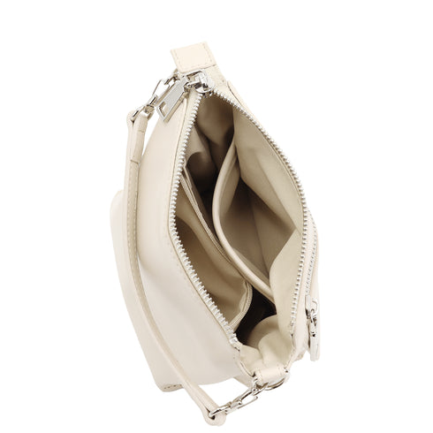 LINK ショルダーバッグ 【P001】【P002】