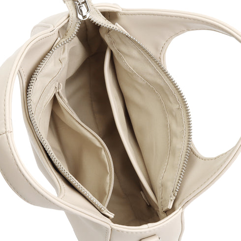 LINK ショルダーバッグ 【P005】【P006】