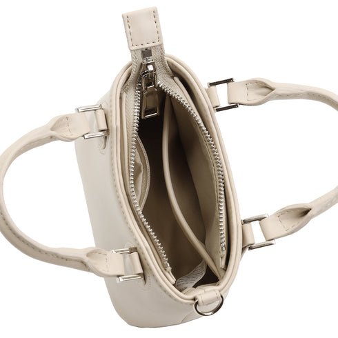 LINK ショルダーバッグ 【P007】【P008】