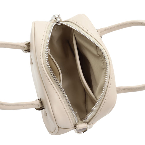 LINK ショルダーバッグ 【P003】【P004】