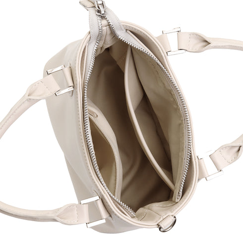 LINK ショルダーバッグ 【P007】【P008】