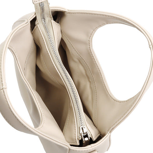 LINK ショルダーバッグ 【P005】【P006】