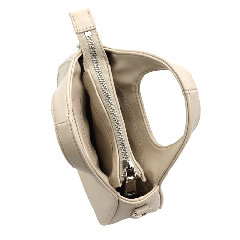 LINK ショルダーバッグ 【P005】【P006】