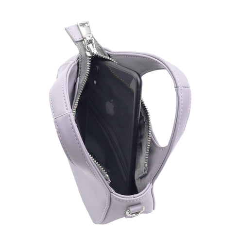 LINK ショルダーバッグ 【P005】【P006】