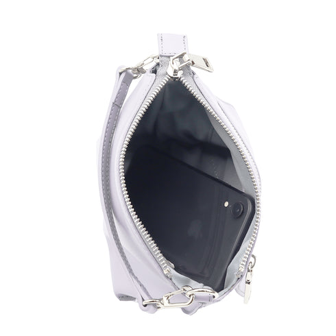 LINK ショルダーバッグ 【P001】【P002】