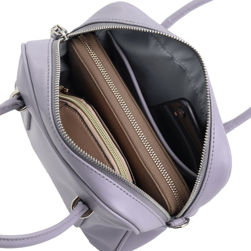 LINK ショルダーバッグ 【P003】【P004】