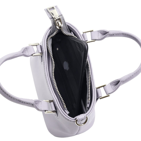 LINK ショルダーバッグ 【P007】【P008】