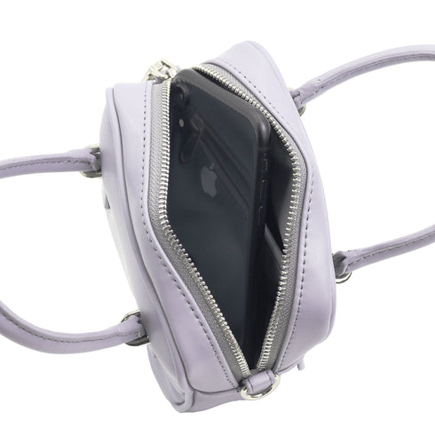 LINK ショルダーバッグ 【P003】【P004】