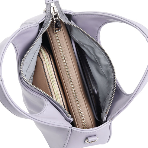 LINK ショルダーバッグ 【P005】【P006】